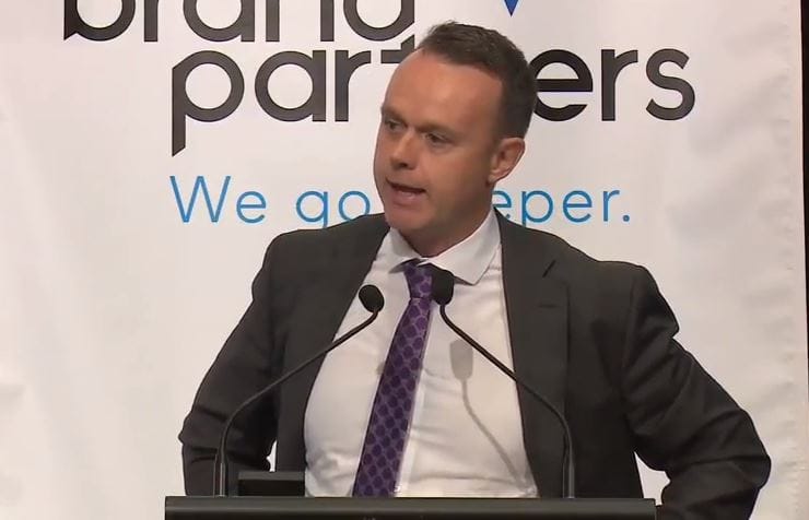 PresCare partners with Catalyst Health REIT to acquire QLD aged care site from Aura Holdings