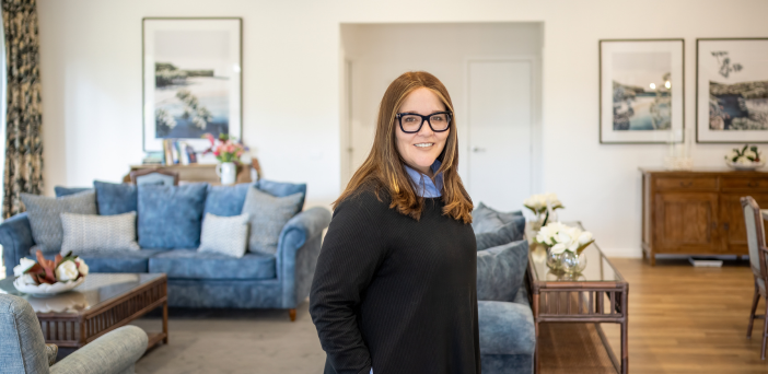 Dementia in retirement villages – every operator’s problem but there is a world-winning answer – Group Homes Australia