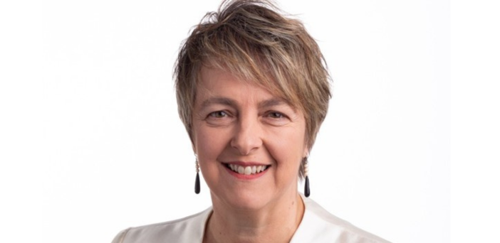 Lifestyle Communities Director Nicola Roxon to chair new $1.4trn industry super lobby group