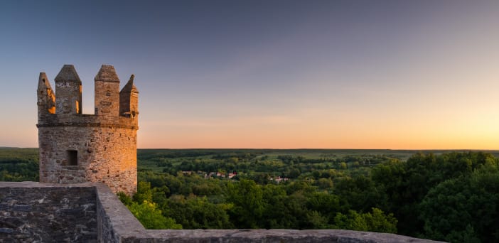 Braving the parapet: the aged care sector needs to be ready to sell Plan B in 2024