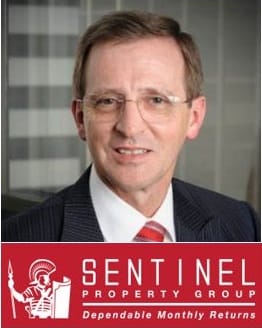 Estia puzzled by undone Machiavellian takeover by Sentinel Property Group