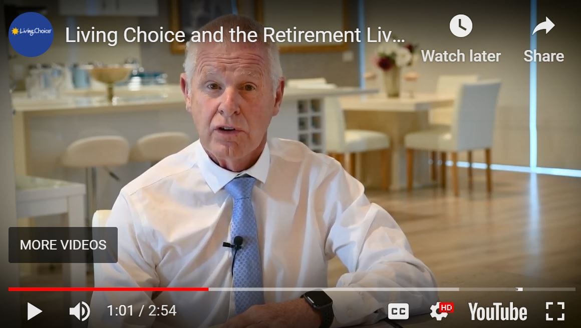 Code of Conduct – moves to operational phase 1 January