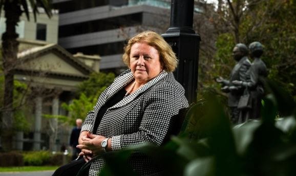 Estia pushes for accountability – workforce and complaints