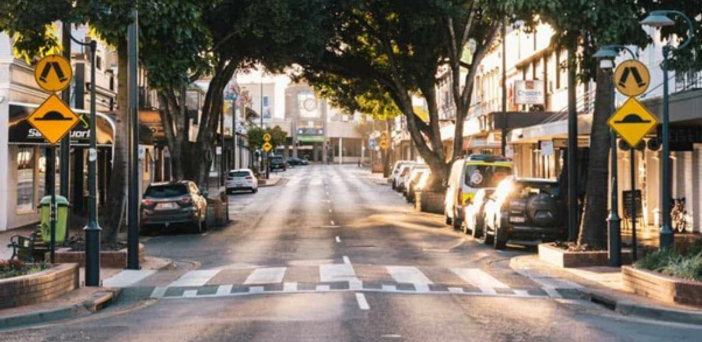 Ipswich City Council waives development application fees for retirement living