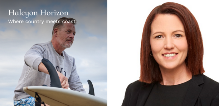 Stockland validates the land lease sector and Govt unlikely to over regulate: Grant Thornton