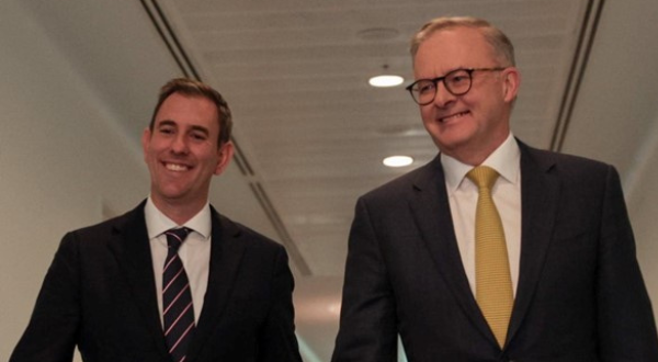 PM promises action on aged care reforms – but new funding remains the long-term challenge