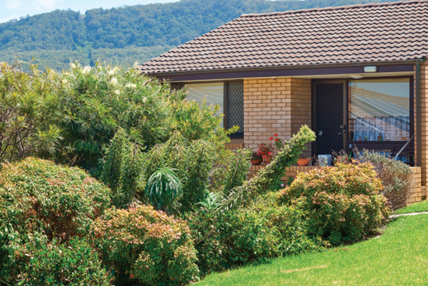 Fresh Hope Communities closes Tasman Court retirement village in Thirroul, NSW