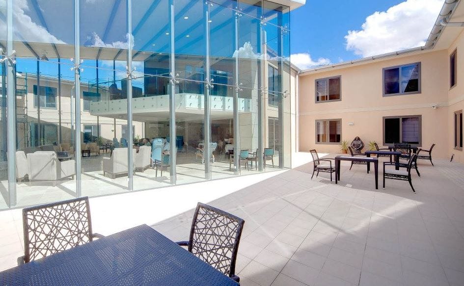 Bolton Clarke enters the Sydney market with latest aged care and development site acquisition