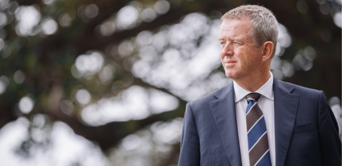 Wesley Mission knocked back for Business Improvement Fund (BIF) grant prior to aged care home closures