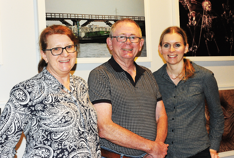 NSW Resident Association appoints Marketing Manager in service expansion