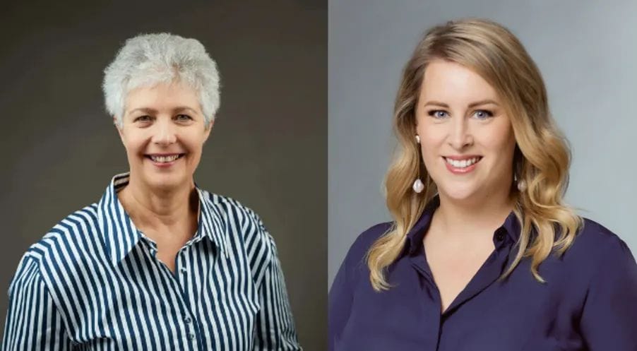 Cut in care management funding threatens "high quality" home care, say providers