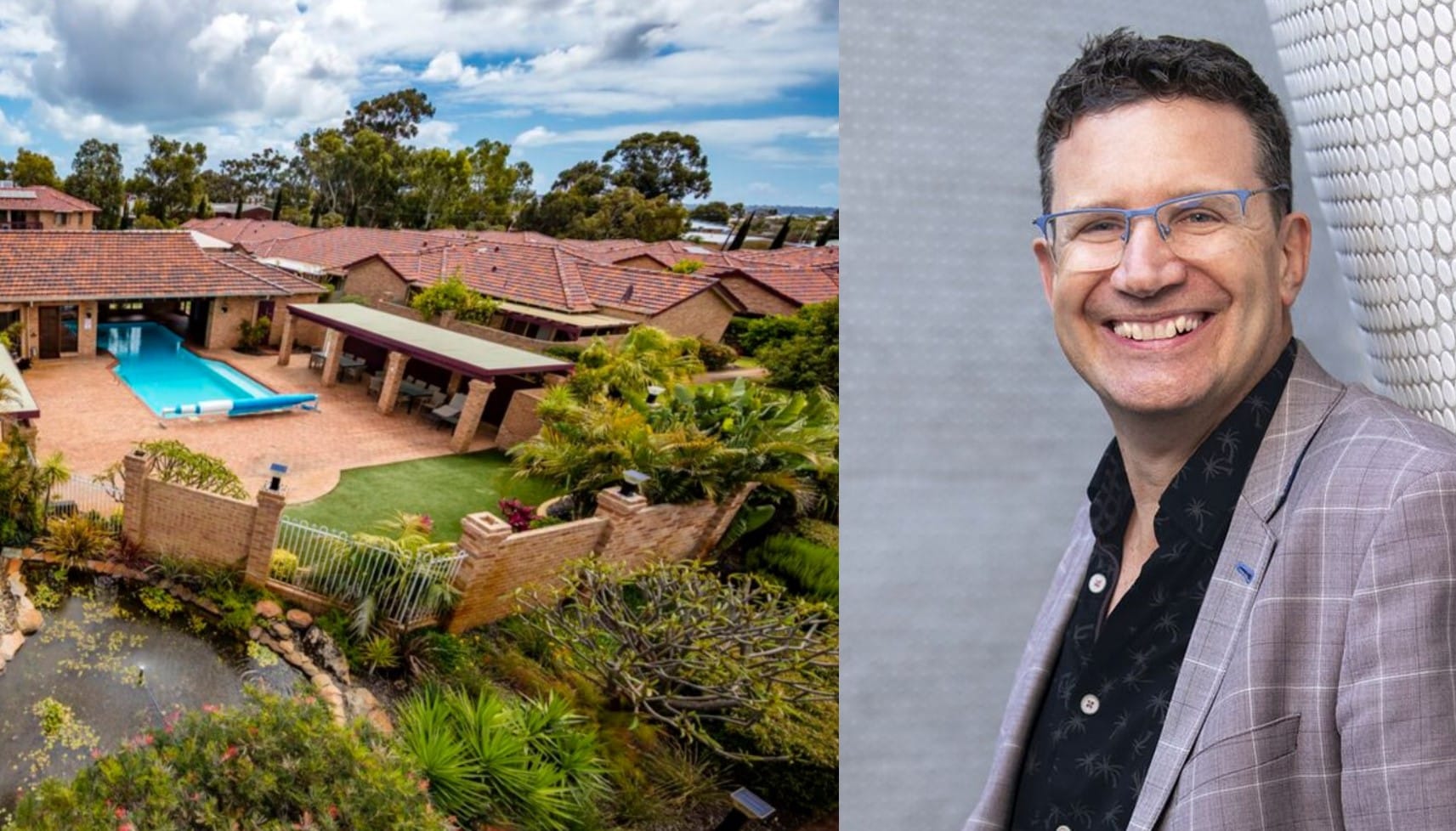 Exclusive: Keyton is selling its 10 retirement villages in Western Australia