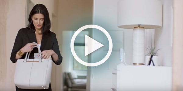 Amazons new Echo look moves voice first technology from 'question answerer' to 'trusted advisor'