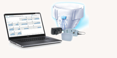 WA NFP home care provider to pilot incontinence technology