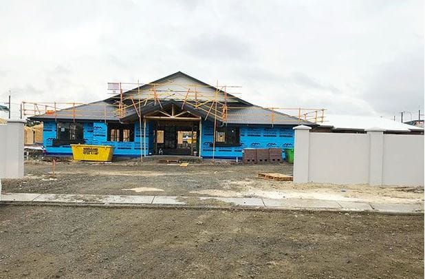 Oak Tree Group expand its village portfolio to 28