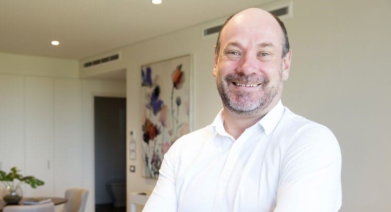 Bethanie “evaluating alliances, joint ventures, mergers and acquisitions”