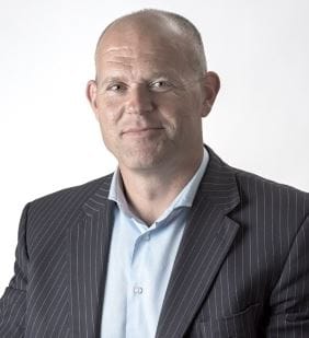 Summerset buys Victorian property for second Australian retirement village