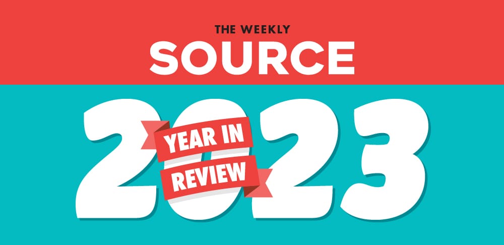 2023 Year in Review: Community Living