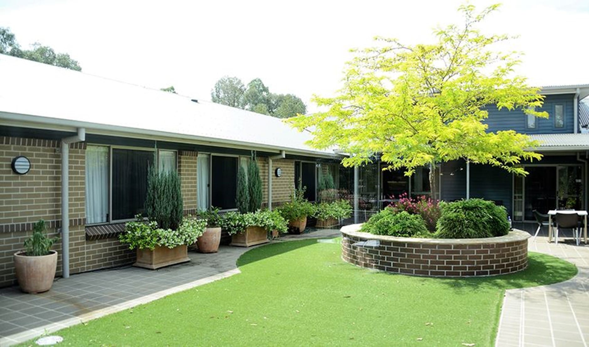 Inquest begins into the deaths of 19 residents at Anglicare Sydney’s Newmarch House during COVID-19