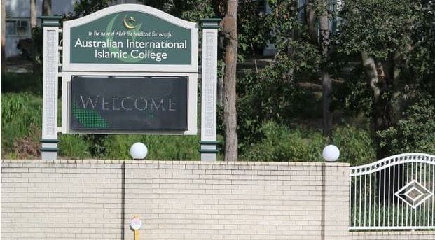 Too “exclusive”: plan for Brisbane Islamic hub with aged care slammed by residents