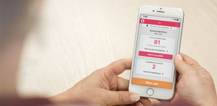 Slashing paid job board advertising costs: The new platforms to find your workers