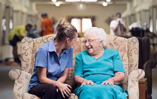 Try before you buy: RetireAustralia offers potential residents a taste of village life