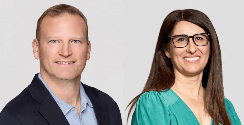 AlayaCare launches Layla to unlock AI-powered efficiencies for home care