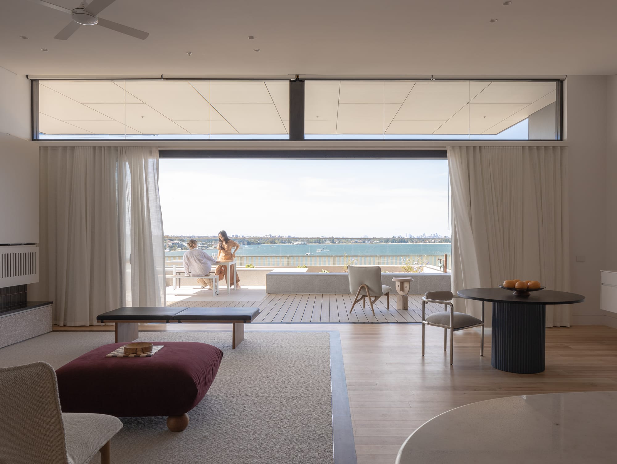 ONLY in SATURDAY: CEOs look to invest in new services post-Aged Care Taskforce