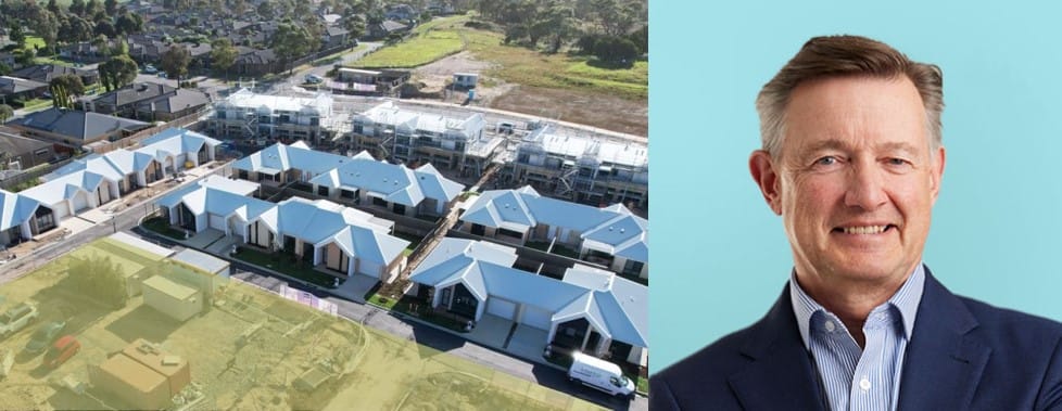 Summerset Group consider fifth bond offer to continue development growth