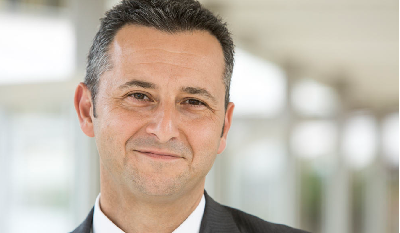 Whiddon launches rapid 10 minute antigen tests for staff in Sydney hotspot