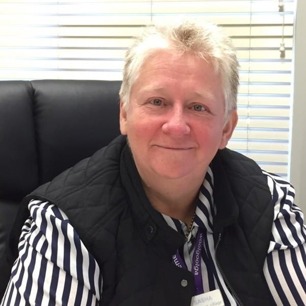 “Bureaucracy over care”: Sasha Andrews urges aged care policy pause