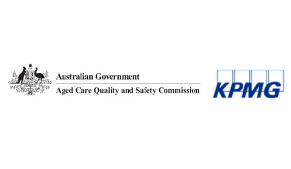Aged Care Quality and Safety Commission and KPMG Australia win $10M tender for aged care board governance training
