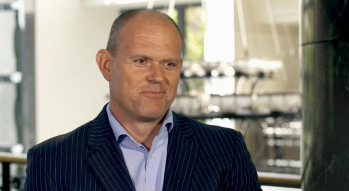 Summerset CEO to depart in 2021 – first retirement village units in Australia to be delivered next year