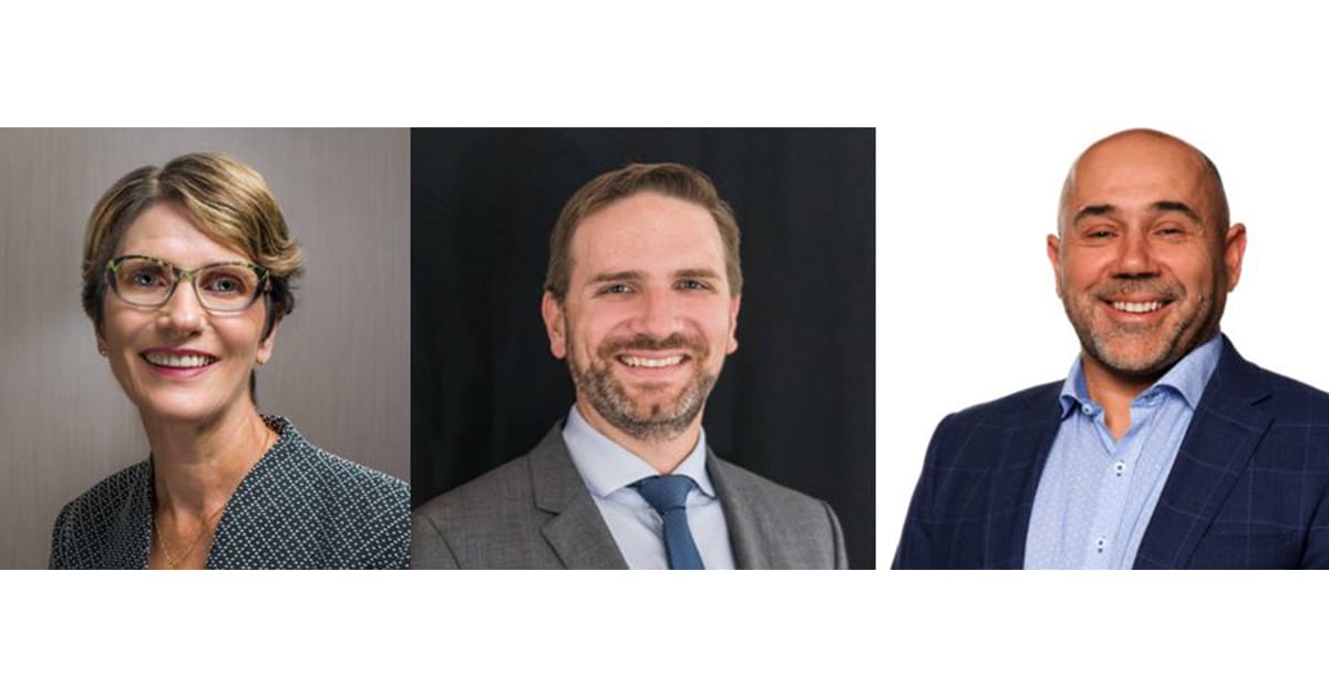 PresCare sells home care services to Enrich Living Services partner myHomecare Group – but six aged care homes still up for sale