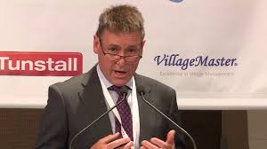 Arvida (NZ) continues profit climb – 47% jump in half year profit to $45M