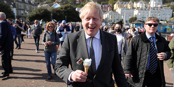 UK’s long-awaited social care reforms delayed yet again