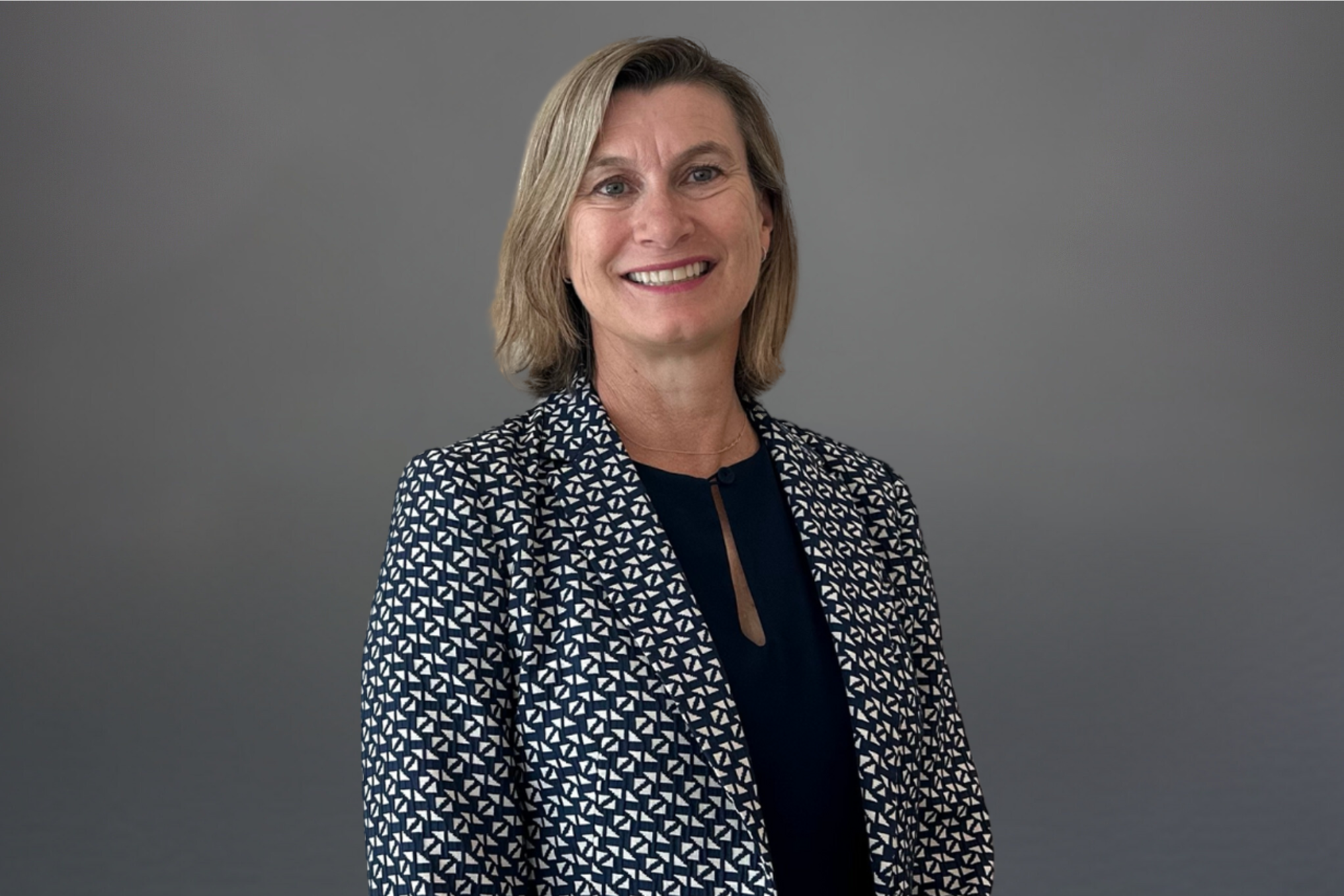 Nicki Doyle appointed Senior MD of new FTI Consulting Healthcare & Human Services practice