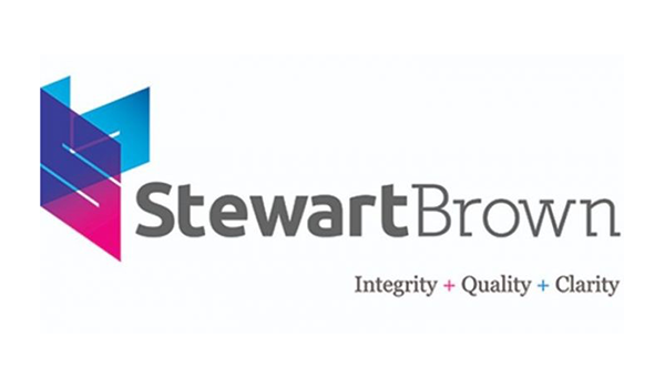 Government enlists StewartBrown to help providers through reporting process