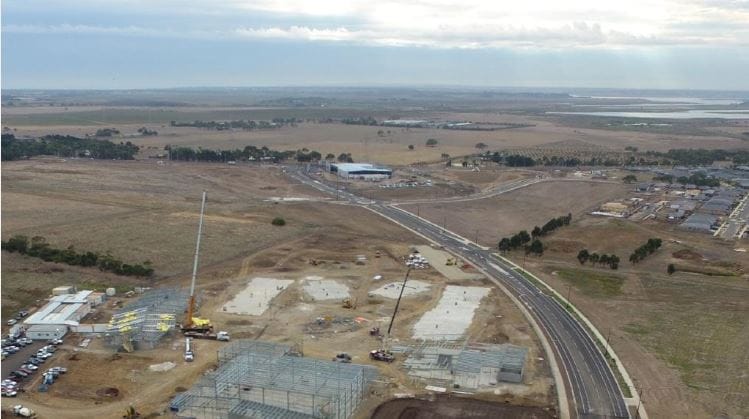 YMCA to build its first retirement village – 200 units in Geelong