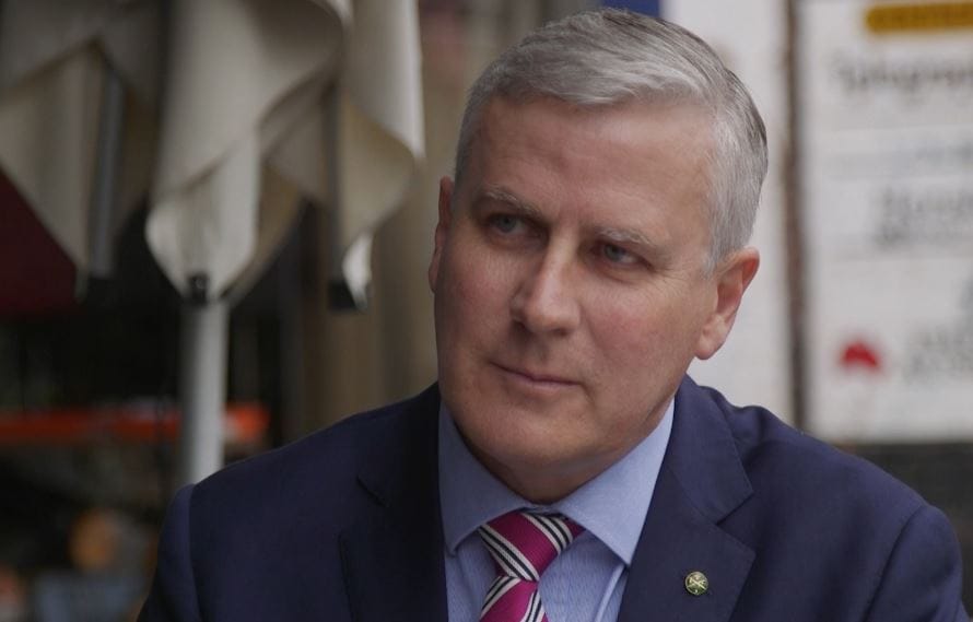 Consumer affairs ministers meeting promises action on retirement villages – but when?