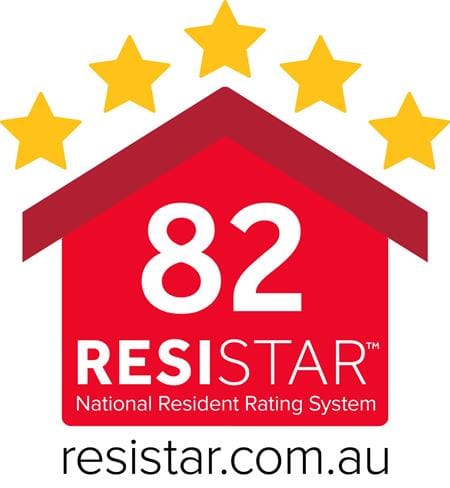Introducing Resistar, the complete village rating and research program