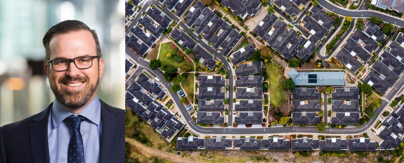 Rent caps and buybacks coming as land lease community operators’ views ignored in review of QLD's Manufactured Homes (Residential Parks) Act 2003