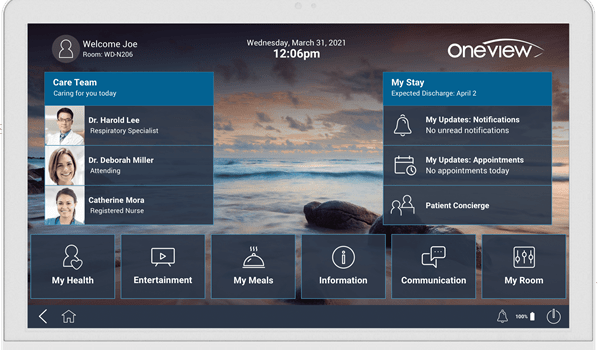 Regis settles Oneview lawsuit for $2 million