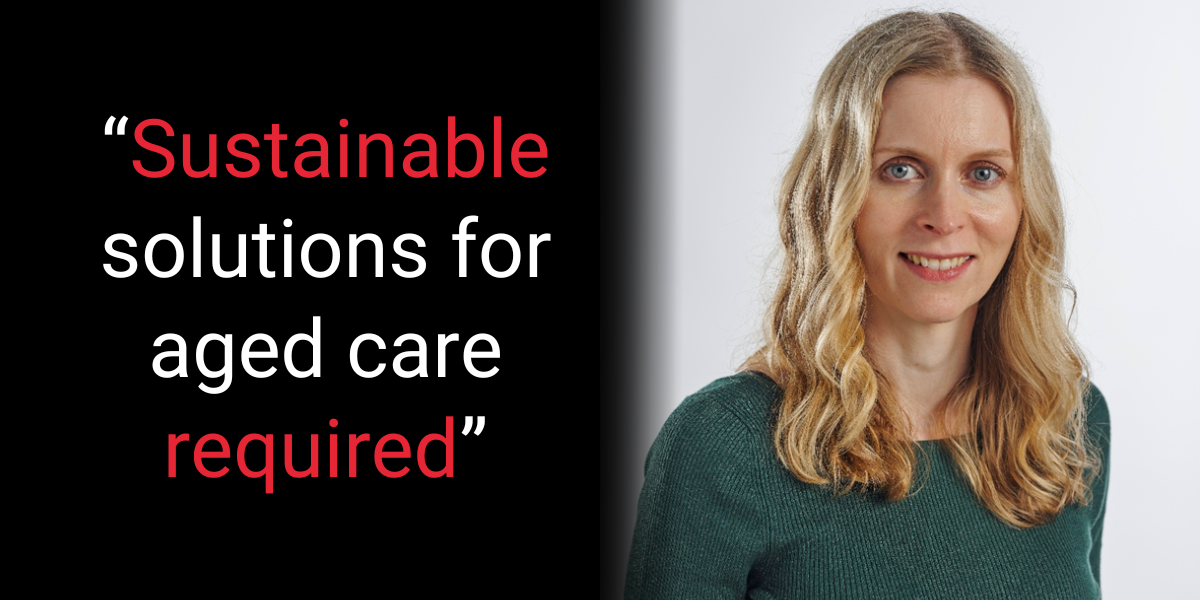 Opinion: Four years on from the Royal Commission – where’s the national strategy?