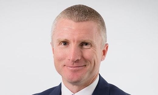 Estia Health reveals how COVID-19 is still hurting its business