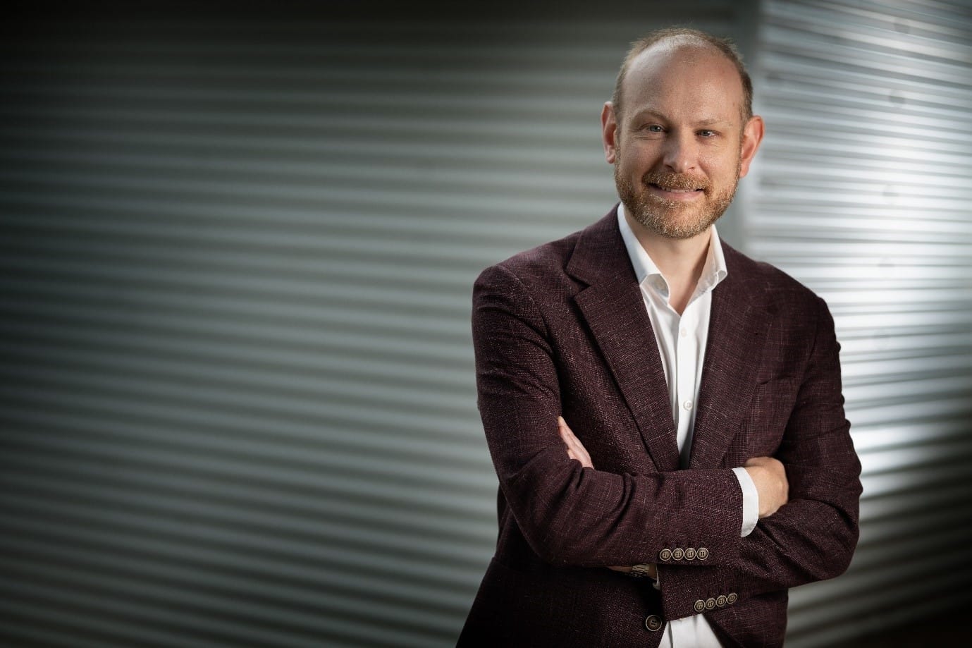 Exclusive: ACCPA CEO reveals new name for peak body at National Conference