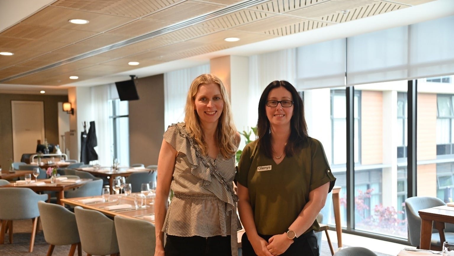 Just acquired by Adelaide’s Torrens Health, the city’s newest assisted living facility is full with prices increasing