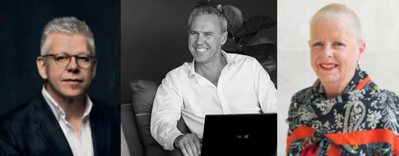 Confidence – and caution – ahead of the traditional peak of the retirement selling season