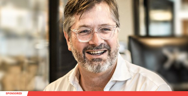 eevi: Customer Service