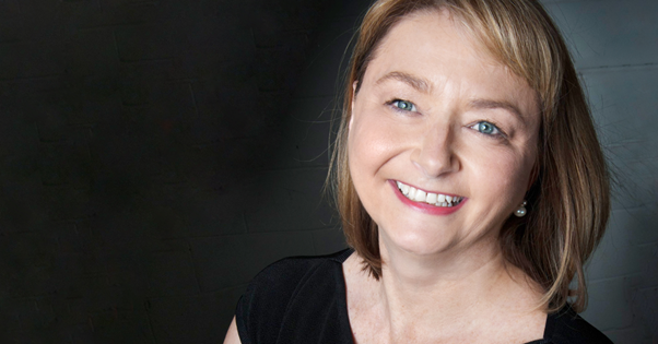 Wesley Mission Queensland appoints Jude Emmer as chief executive